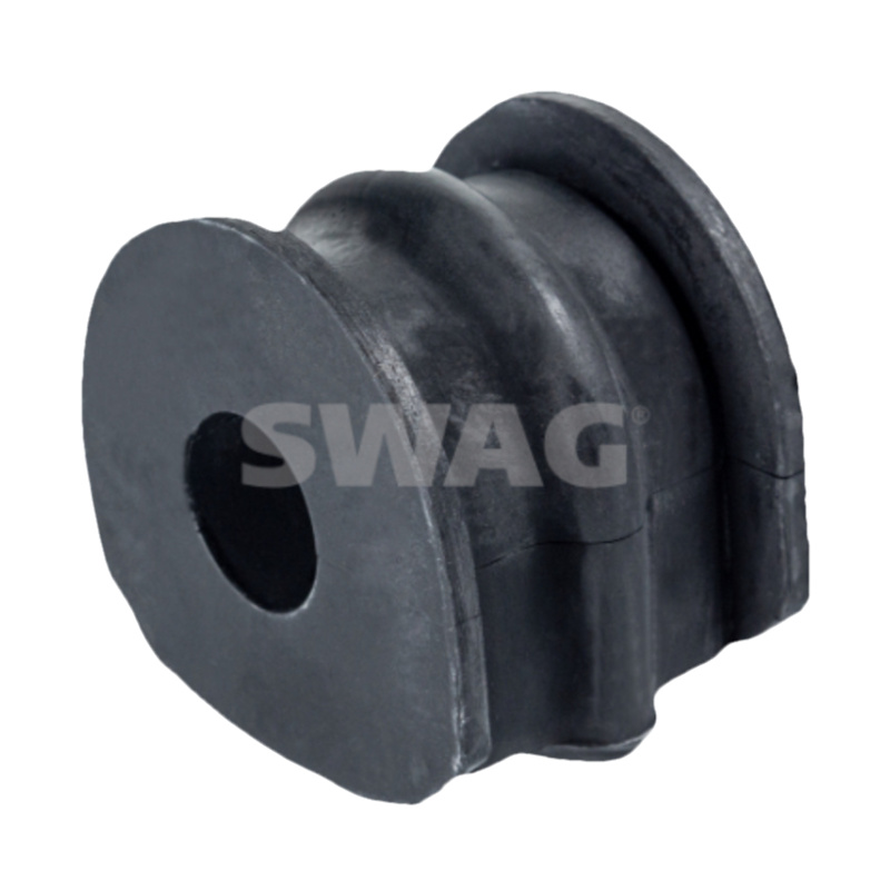 SWAG Uloženie priečneho stabilizátora 82942550