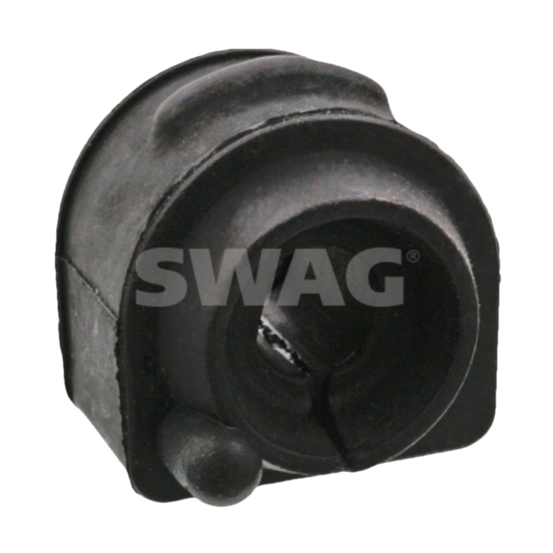 SWAG Uloženie priečneho stabilizátora 83942363
