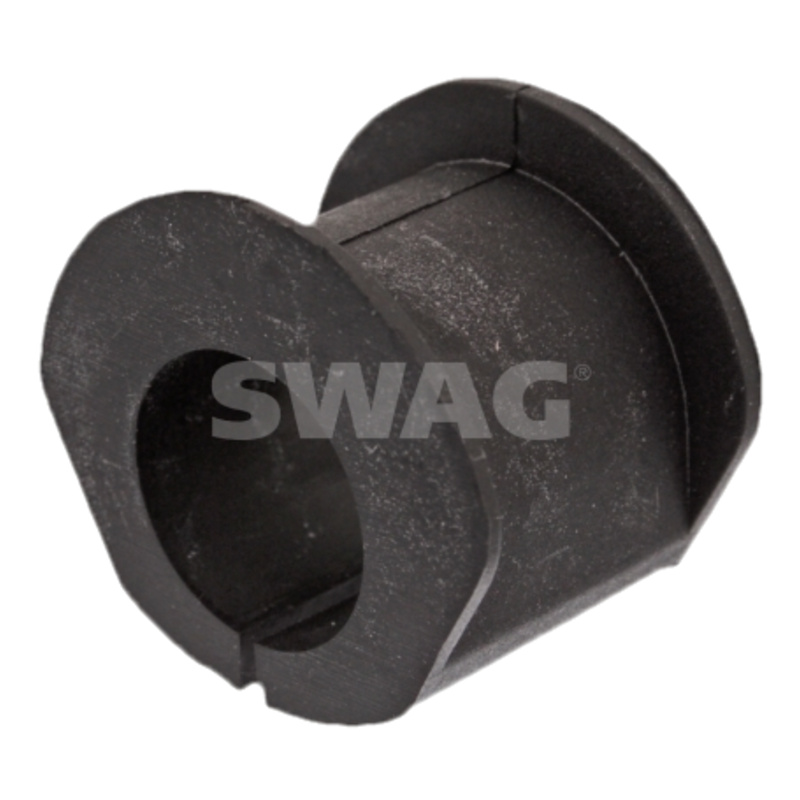 SWAG Uloženie priečneho stabilizátora 84942263