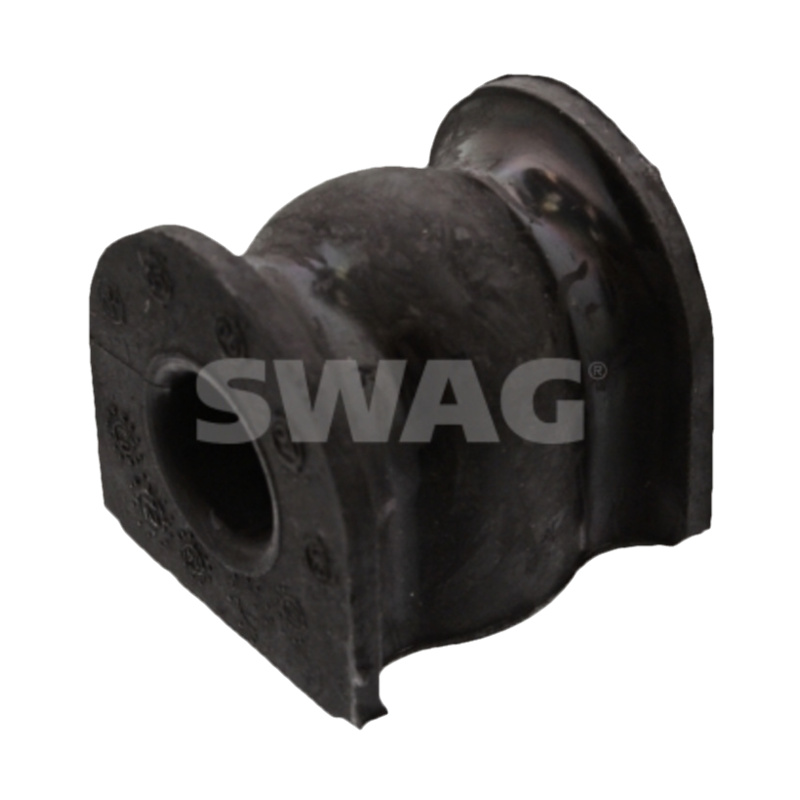 SWAG Uloženie priečneho stabilizátora 85942024