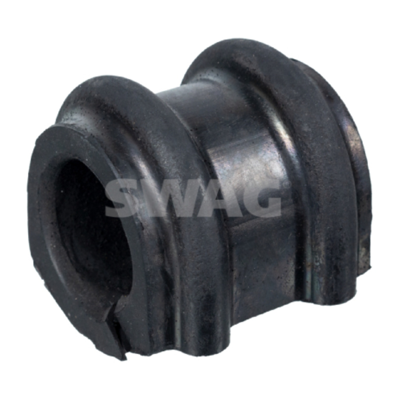 SWAG Uloženie priečneho stabilizátora 91941564