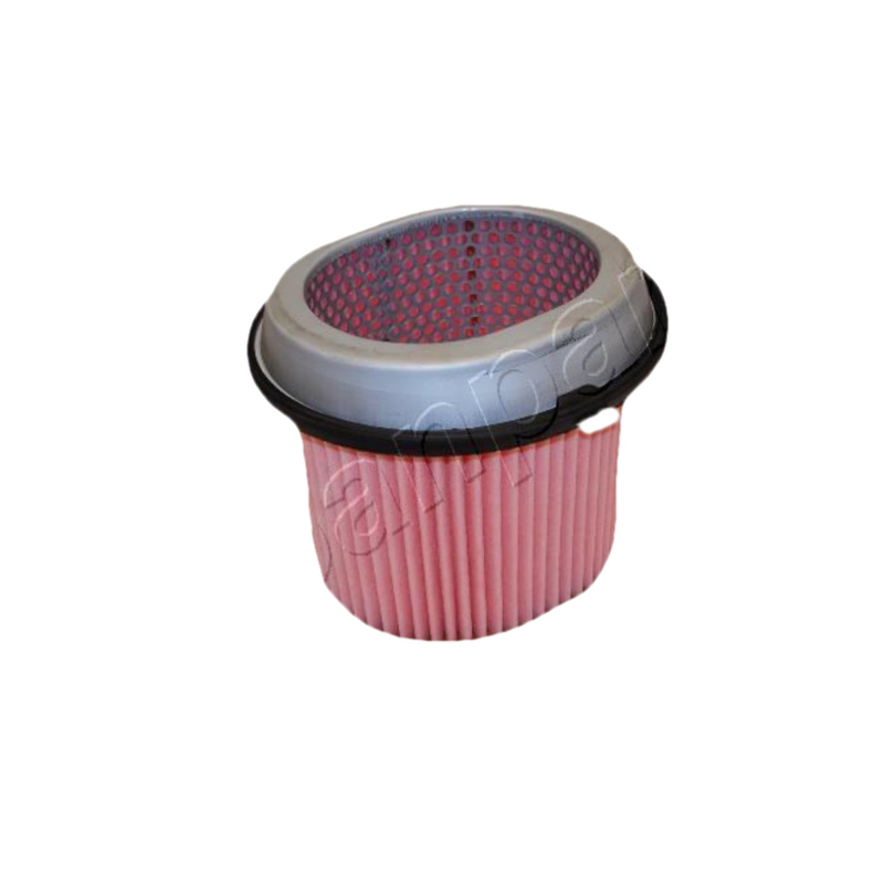 JAPANPARTS Vzduchový filter FA516S