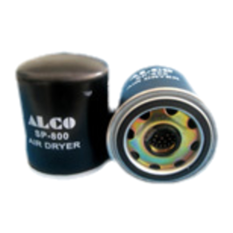 E-shop ALCO FILTER Vysúžacie puzdro vzduchu pre pneumatický systém SP800