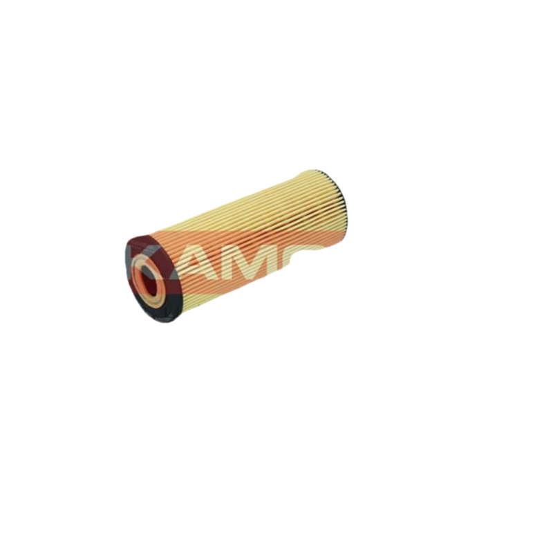 KAMOKA Olejový filter F100601