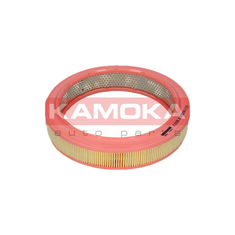 KAMOKA Vzduchový filter F200301