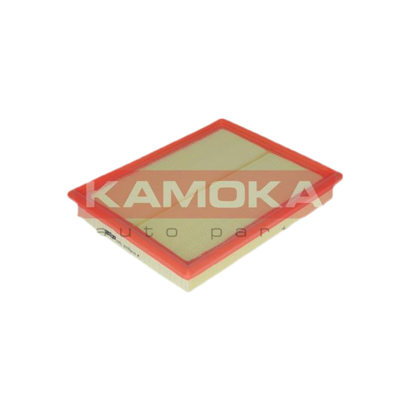 KAMOKA Vzduchový filter F204701
