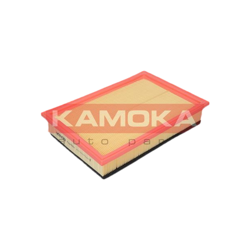 KAMOKA Vzduchový filter F205501