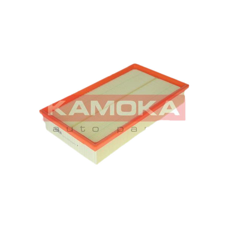 KAMOKA Vzduchový filter F207701