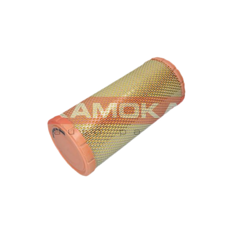 KAMOKA Vzduchový filter F216001