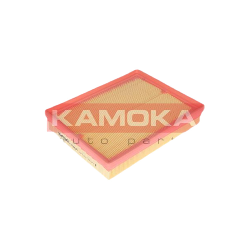 KAMOKA Vzduchový filter F226801