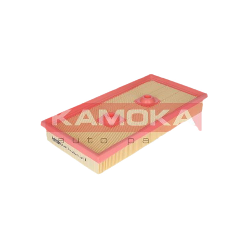 KAMOKA Vzduchový filter F230801