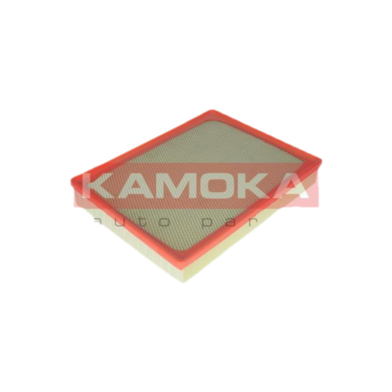 KAMOKA Vzduchový filter F231101