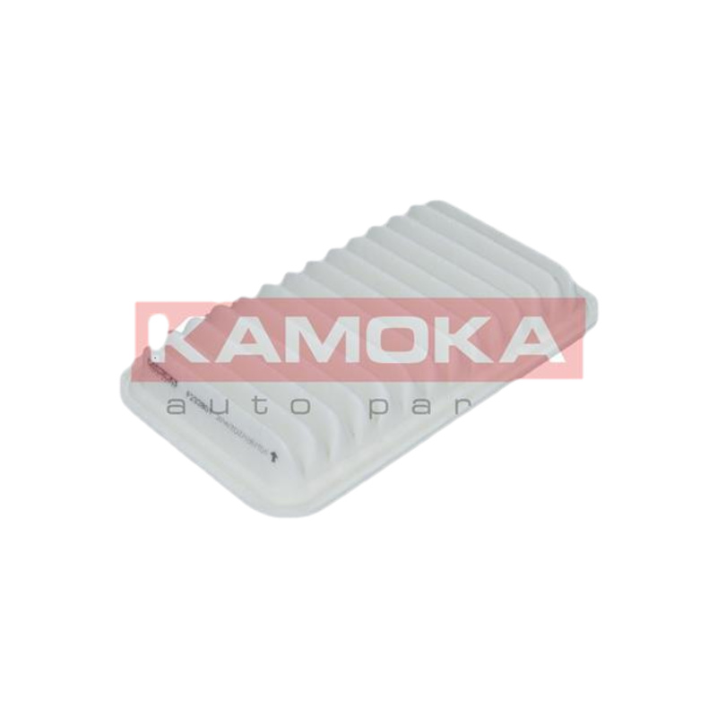 KAMOKA Vzduchový filter F232801
