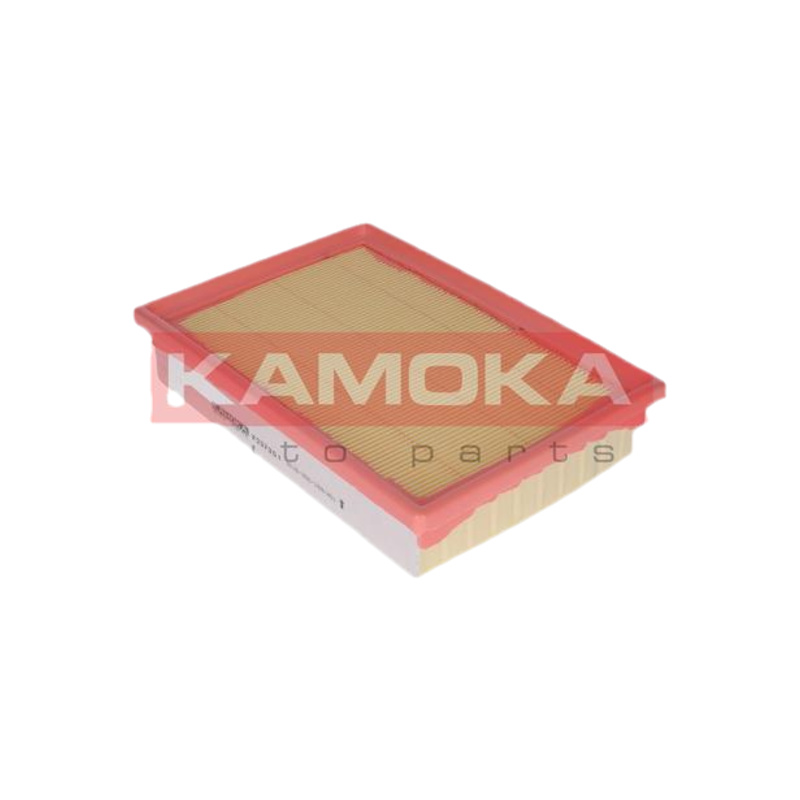 KAMOKA Vzduchový filter F237301