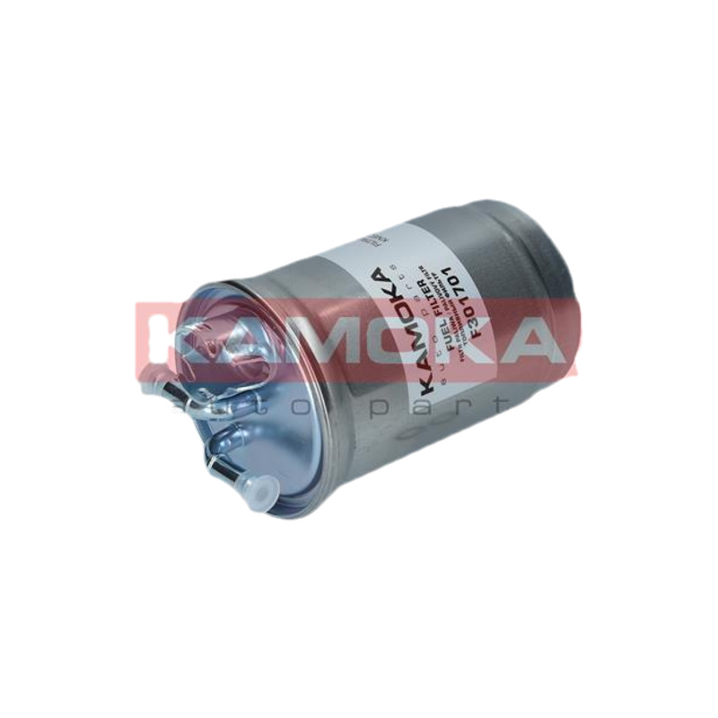 KAMOKA Palivový filter F301701