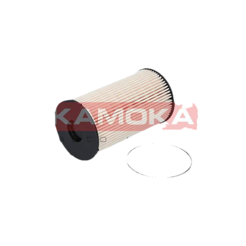 KAMOKA Palivový filter F303901