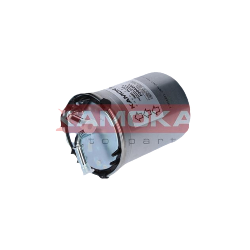 KAMOKA Palivový filter F304201