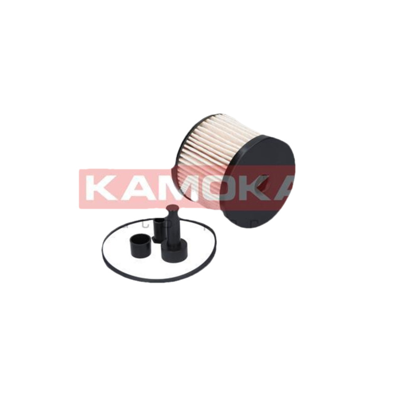 KAMOKA Palivový filter F305201
