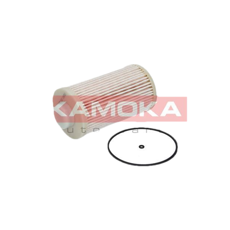 KAMOKA Palivový filter F308401