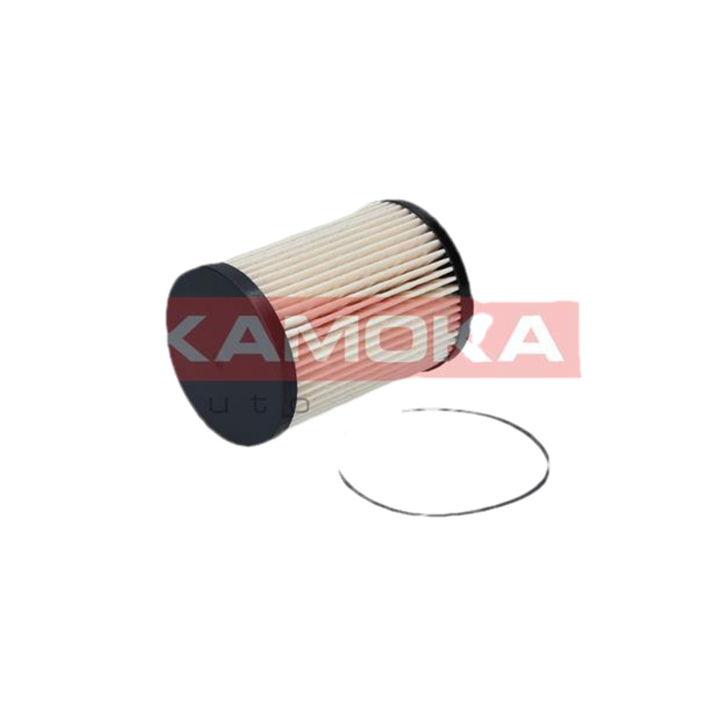 KAMOKA Palivový filter F308501