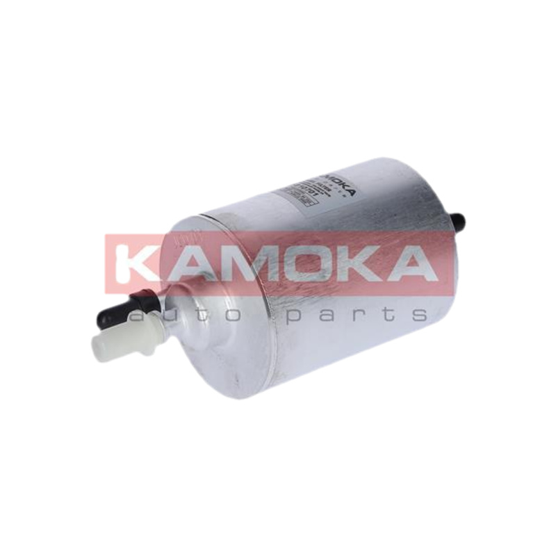 KAMOKA Palivový filter F310701