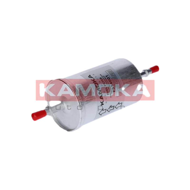 KAMOKA Palivový filter F314001