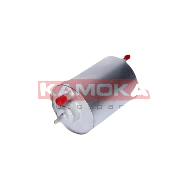 KAMOKA Palivový filter F315901
