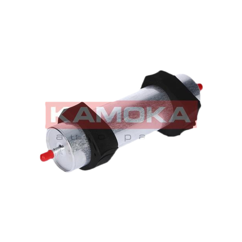 KAMOKA Palivový filter F318601