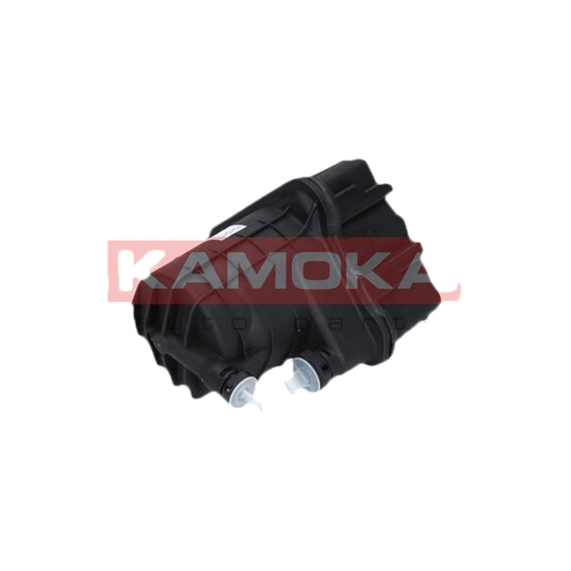 KAMOKA Palivový filter F319501