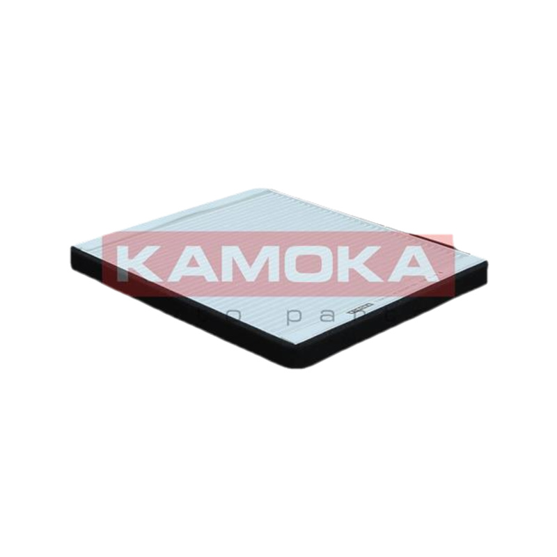 KAMOKA Filter vnútorného priestoru F408101