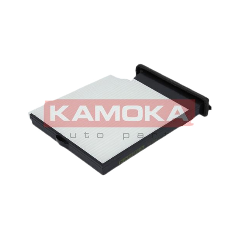KAMOKA Filter vnútorného priestoru F415601