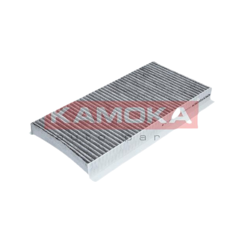 KAMOKA Filter vnútorného priestoru F500901