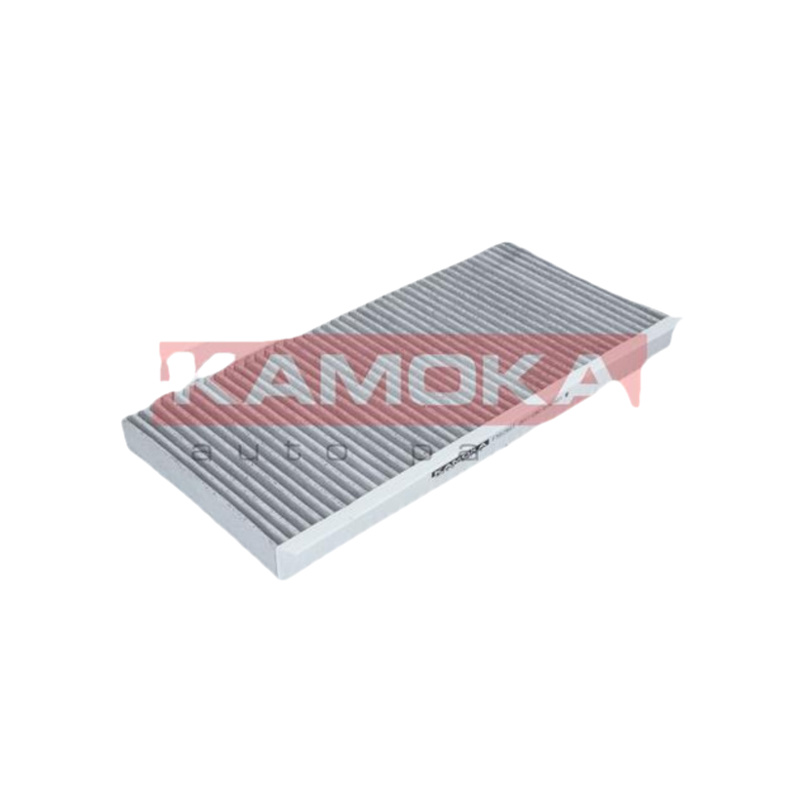 KAMOKA Filter vnútorného priestoru F502901