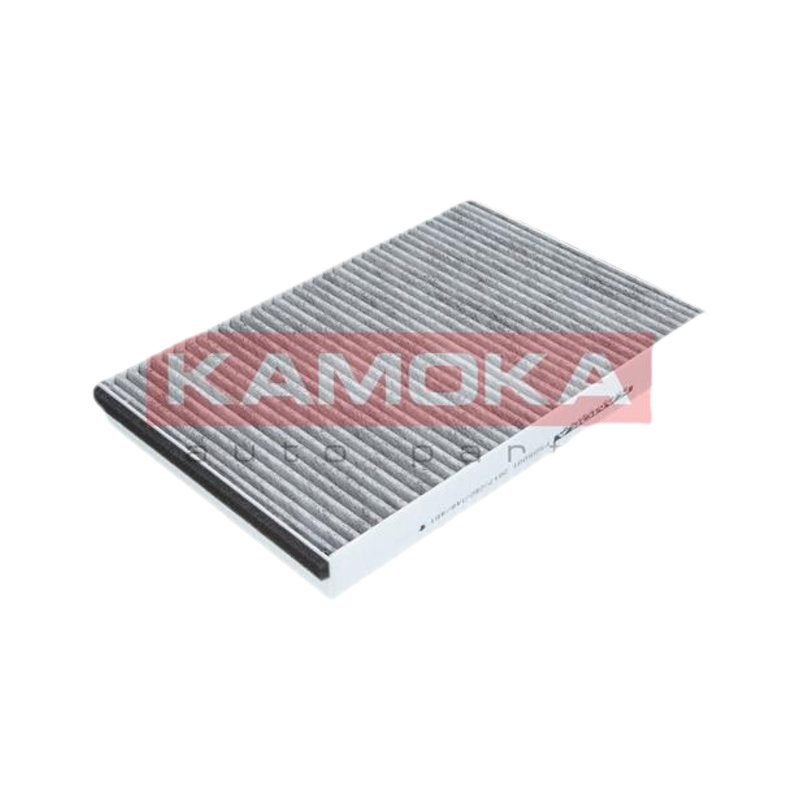 KAMOKA Filter vnútorného priestoru F505001