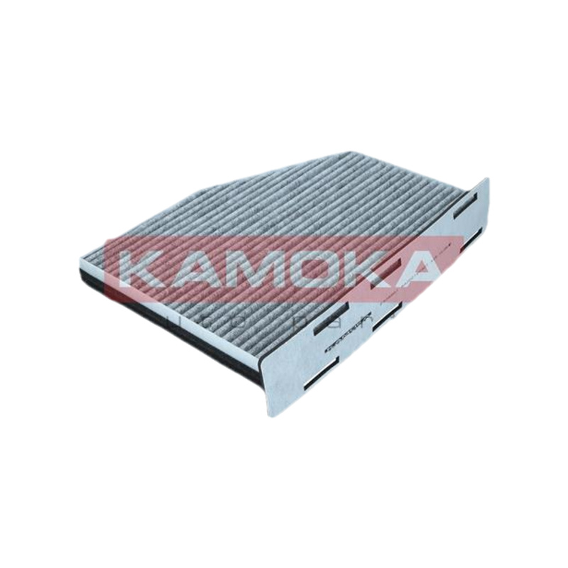 KAMOKA Filter vnútorného priestoru F506901