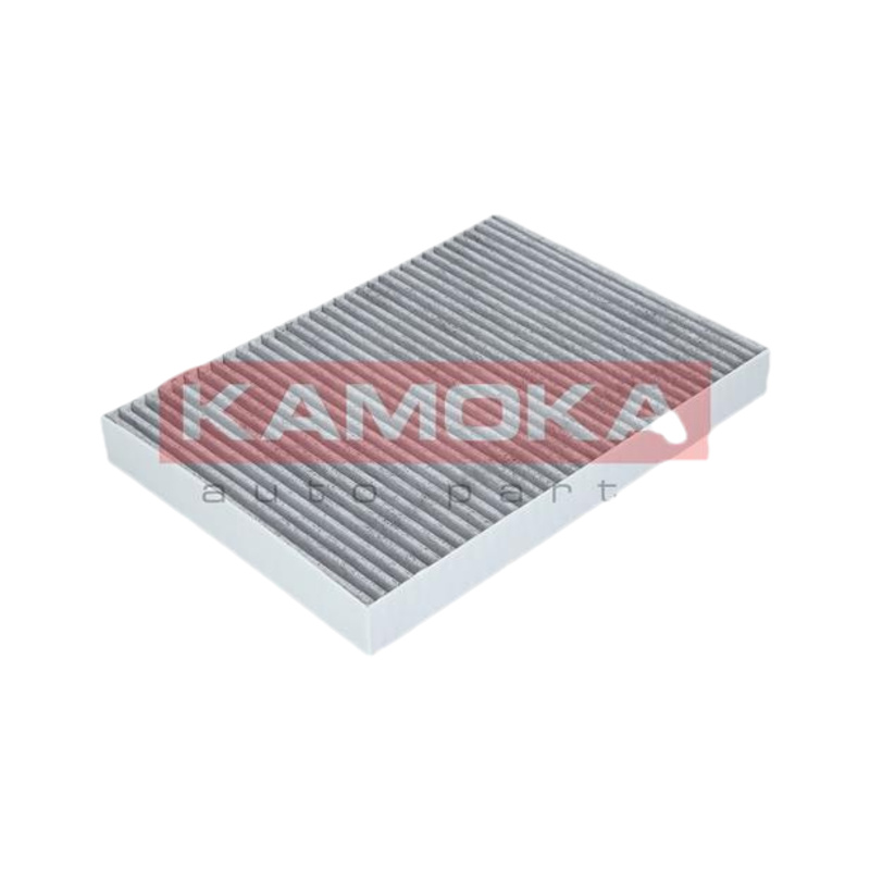 KAMOKA Filter vnútorného priestoru F508101