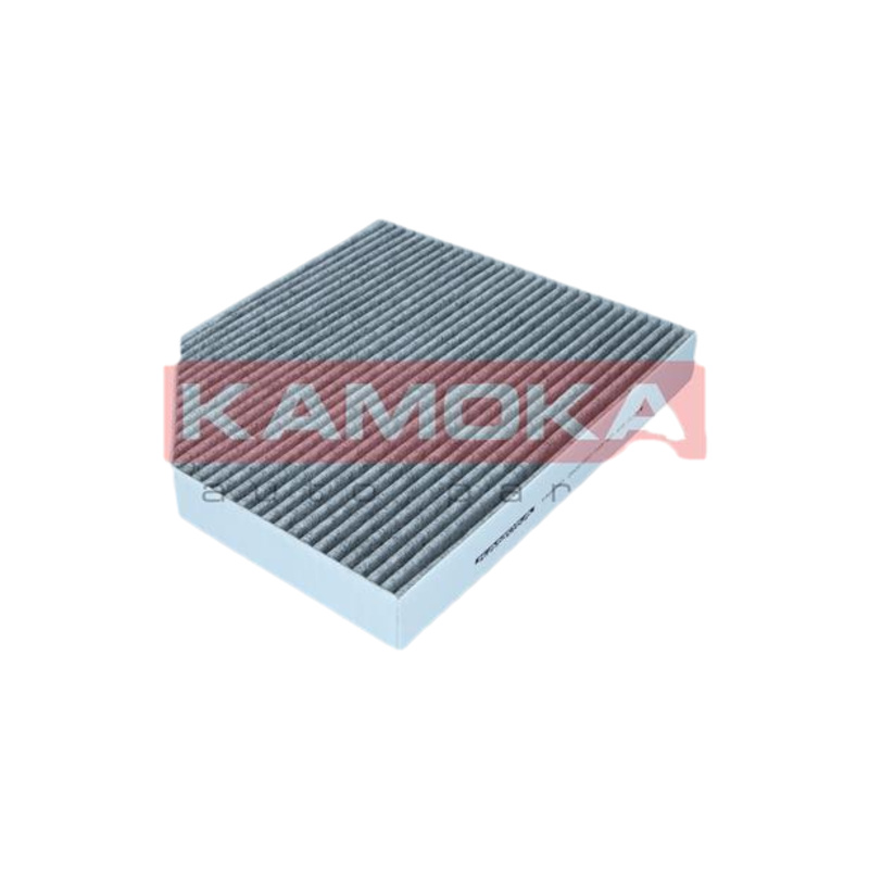 KAMOKA Filter vnútorného priestoru F508901