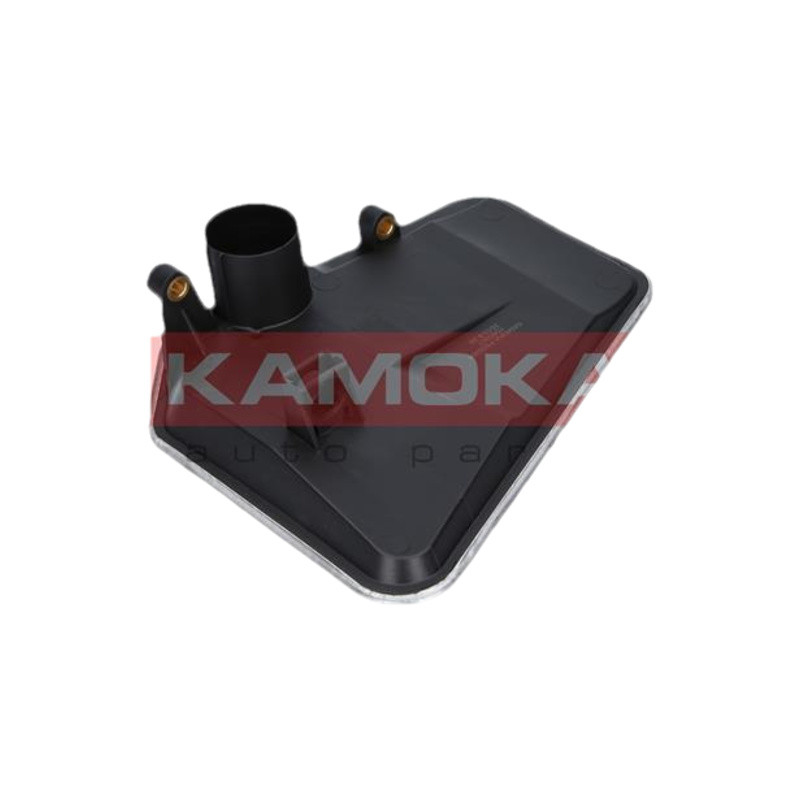 KAMOKA Hydraulický filter automatickej prevodovky F600301