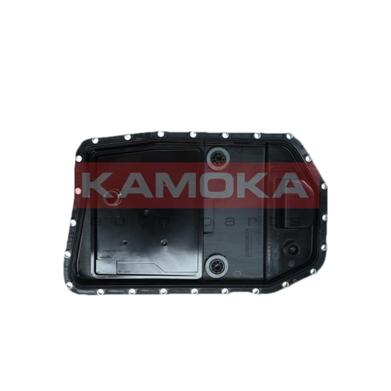 KAMOKA Olejová vaňa automatickej prevodovky F600601