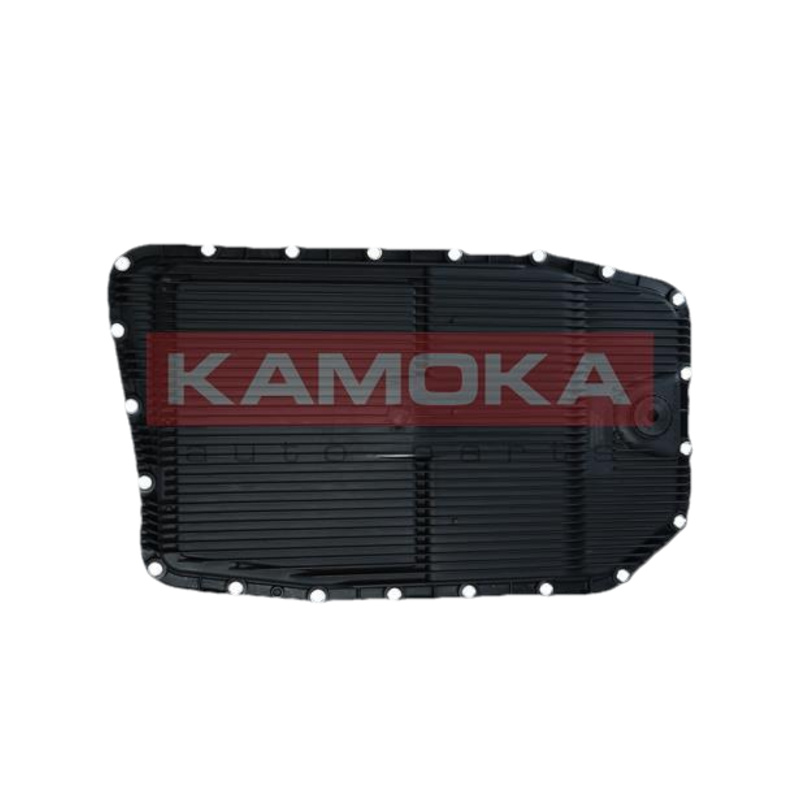 KAMOKA Olejová vaňa automatickej prevodovky F600701