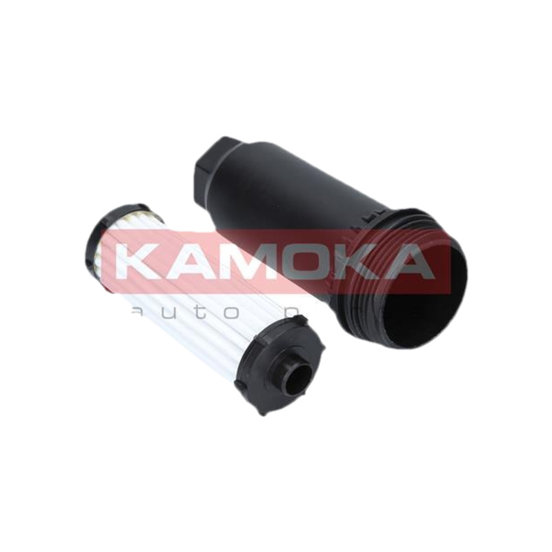 KAMOKA Hydraulický filter automatickej prevodovky F602401