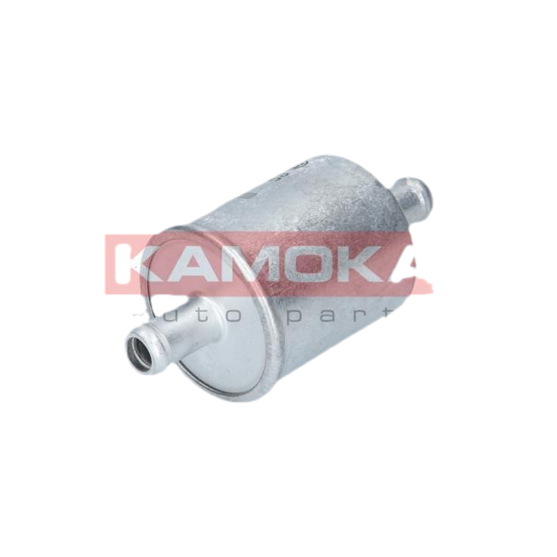 KAMOKA Palivový filter F700801