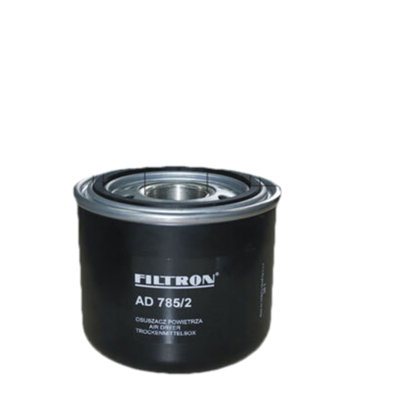 FILTRON Vysúžacie puzdro vzduchu pre pneumatický systém AD7852