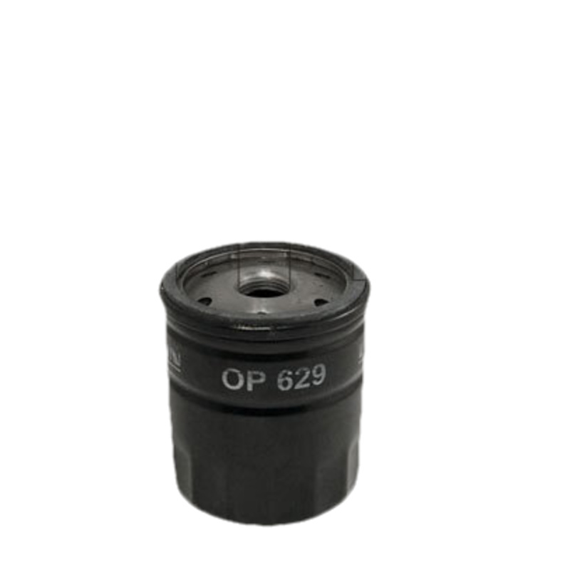 FILTRON Olejový filter OP629
