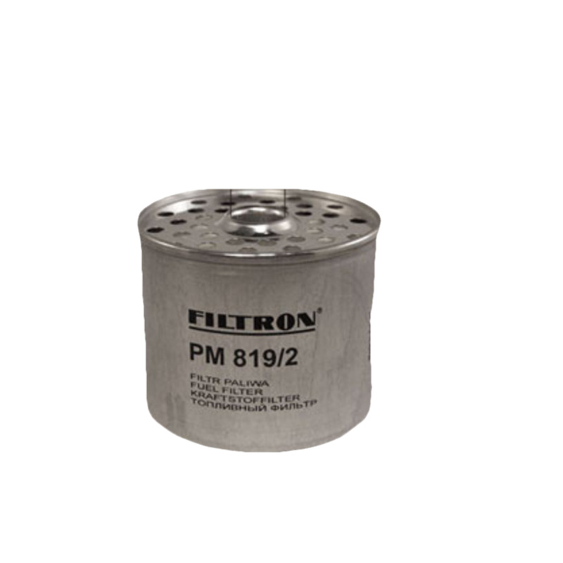 FILTRON Palivový filter PM8192