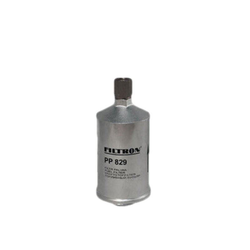 FILTRON Palivový filter PP829