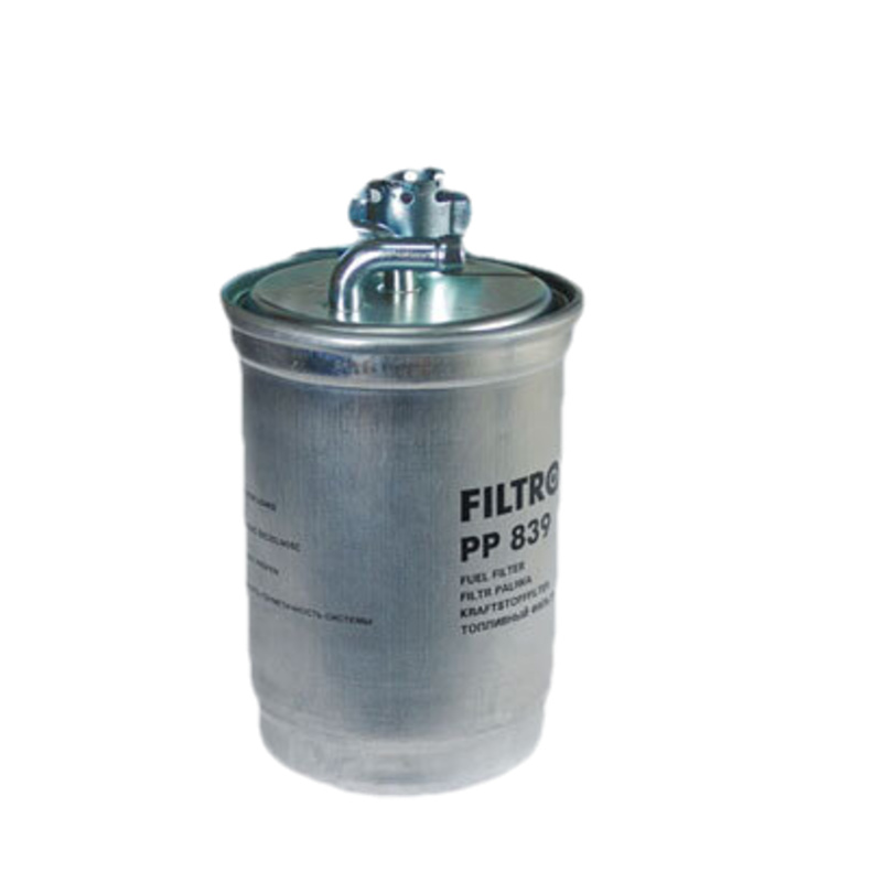 FILTRON Palivový filter PP839