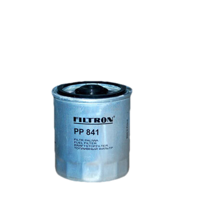 FILTRON Palivový filter PP841