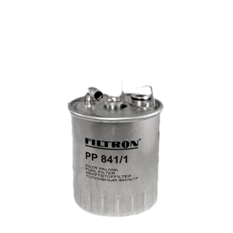FILTRON Palivový filter PP8411