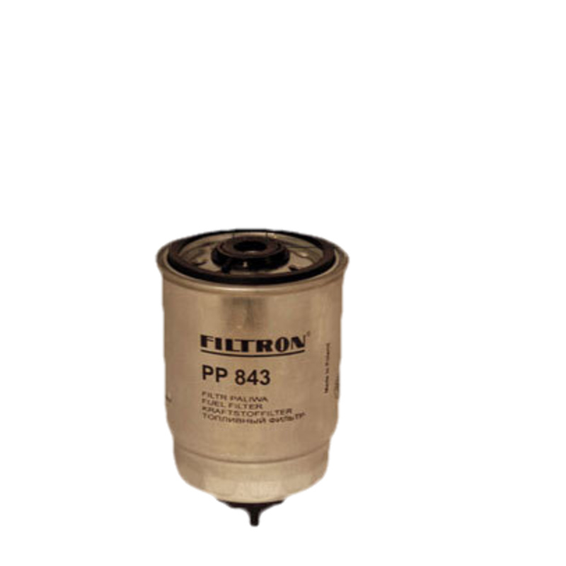 FILTRON Palivový filter PP843